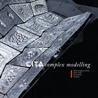 Produktbild: CITA Complex Modelling