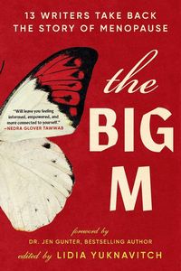 Produktbild: Big M