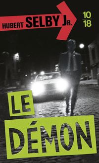 Produktbild: Le d&eacute;mon
