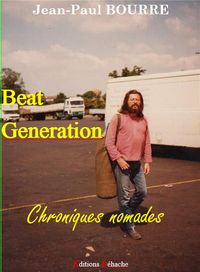 Produktbild: Beat generation