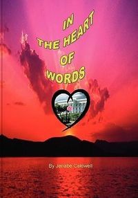 Produktbild: In the Heart of Words