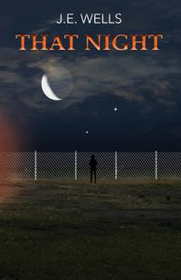 Produktbild: That Night