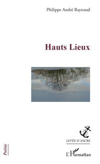 Produktbild: Hauts Lieux