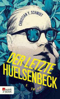 Produktbild: Der letzte Huelsenbeck