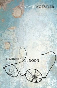 Produktbild: Darkness at Noon