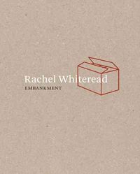 Produktbild: Wood, C: Rachel Whiteread