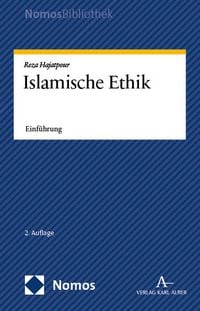 Produktbild: Islamische Ethik