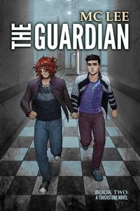 Produktbild: Guardian