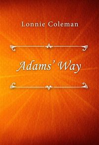 Produktbild: Adams' Way
