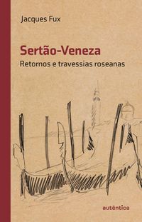 Produktbild: Sert&atilde;o-Veneza