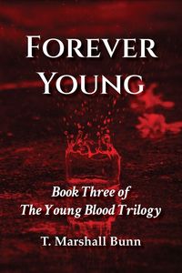 Produktbild: Forever Young