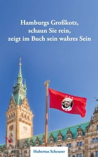 Produktbild: Hamburgs Gro&szlig;kotz