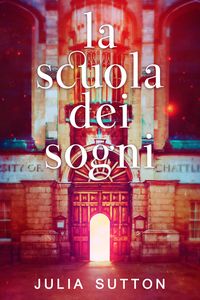 Produktbild: La Scuola dei Sogni