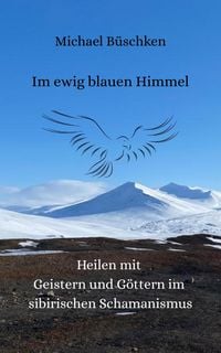 Produktbild: Im ewig blauen Himmel