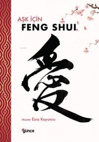 Produktbild: Ask Icin Feng Shui