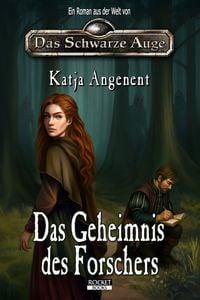Produktbild: Das Geheimnis des Forschers