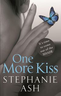 Produktbild: One More Kiss