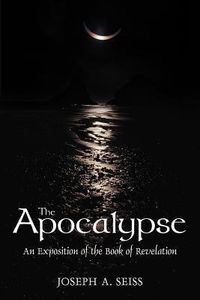 Produktbild: The Apocalypse