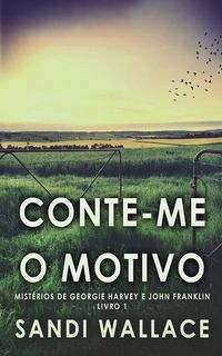 Produktbild: Conte-me O Motivo