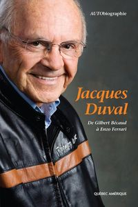 Produktbild: Jacques Duval