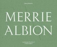 Produktbild: Merrie Albion