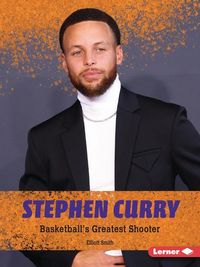 Produktbild: Stephen Curry