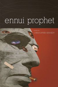 Produktbild: Ennui Prophet