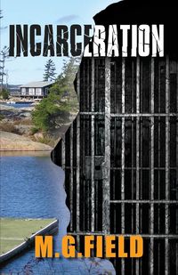 Produktbild: Incarceration