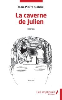 Produktbild: La caverne de Julien