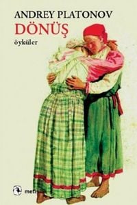 Produktbild: D&ouml;n&uuml;s