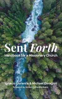 Produktbild: Sent Forth