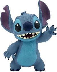 Produktbild: Stitch, Spielfigur