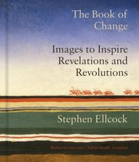 Produktbild: Ellcock, S: Book of Change