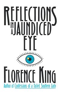 Produktbild: Reflections in a Jaundiced Eye