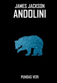 Produktbild: Puhdas veri