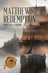 Produktbild: Matthew's Redemption