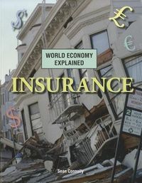 Produktbild: Insurance