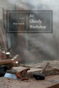 Produktbild: Its Ghostly Workshop