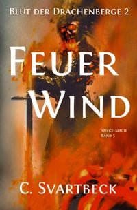Produktbild: Feuerwind