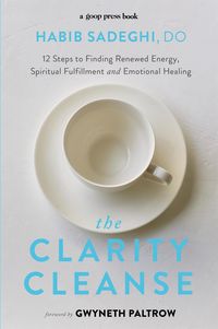 Produktbild: The Clarity Cleanse