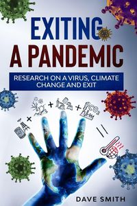 Produktbild: Exiting a Pandemic