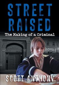 Produktbild: Street Raised
