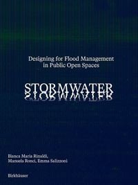 Produktbild: Stormwater