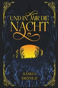 Produktbild: Und in mir die Nacht