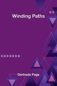 Produktbild: Winding Paths
