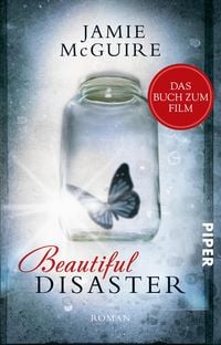 Produktbild: Beautiful Disaster
