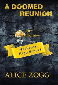 Produktbild: A Doomed Reunion