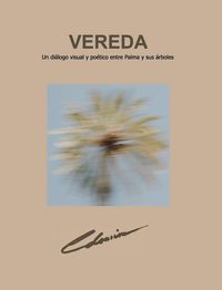 Produktbild: Vereda