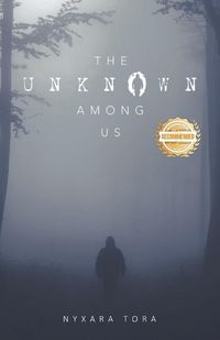 Produktbild: The Unknown Among Us
