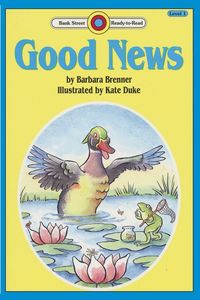 Produktbild: Good News